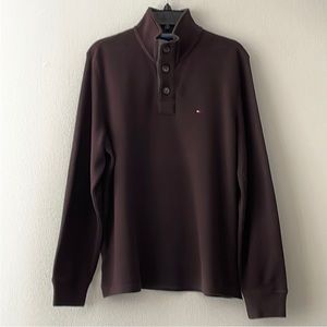 Tommy Hilfiger Men’s Sweater